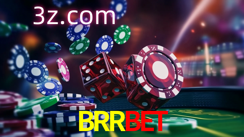 Jogos Crash Online BRRBET